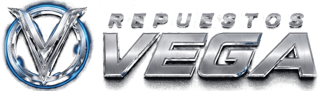 Repuestos Vega - Repuestos de Automóvil